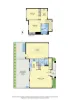 Boutique Style with Sensational Space