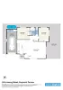 Modern, Low-Maintenance Living Close to the CBD
