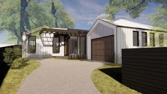Exceptional Residential Land Opportunity in Boronia