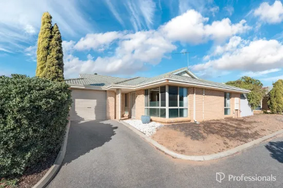Affordable Coastal Living in Wandina - Move In or Invest