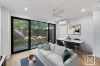 Two Storey Townhouse - Perfect Central Location - Low Maintenance Living