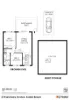 Dream Unit Alternative  Private Deck, Lawn & Walk-to-Everything Location