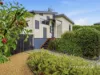 Easy, low-maintenance living in a convenient setting