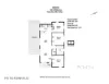 Easy, low-maintenance living in a convenient setting