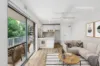 Idyllic coastal retreat footsteps from Dee Why Beach