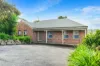 A Neat Package in a Sought After Location!