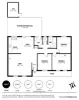A Neat Package in a Sought After Location!