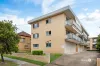 Solid Brick Entry Opportunity with City Glimpses in Prime Greenslopes Pocket