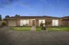 Affordable Living in the Heart of Whittlesea