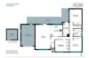 Affordable Living in the Heart of Whittlesea