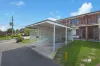 Low-Maintenance Living in a Tightly Held Complex — Outstanding Value in the Heart of Rochedale South