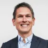 PHILIP  RESNIKOFF - Real Estate Agent - Crafted Property Agents - BROWNS PLAINS