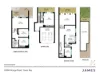 Private Family Bayside Retreat