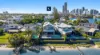 Auction On Site, Thursday 2 April at 10am