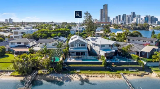 Auction On Site, Thursday 2 April at 10am