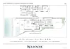 Auction On Site, Thursday 2 April at 10am