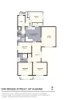 No Body Corporate in Prime Location
