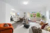 Boutique Apartment With Leafy Outlooks & Big Convenience