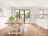 Sophisticated, Low-Maintenance Living in a Prime Lifestyle Location