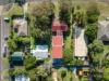 Affordable Entry, Strong Demand  Prime Iluka Investment