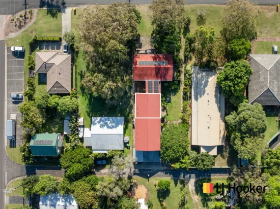 Affordable Entry, Strong Demand  Prime Iluka Investment