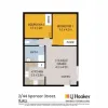 Affordable Entry, Strong Demand  Prime Iluka Investment