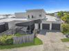 Established Duplex In Baringa - Fixed Price!