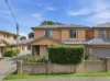 Modern Living, Zero Stress - Steps from UoN!