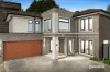 Designer Dimensions in a Celebrated Lifestyle Locale