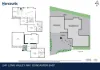 Designer Dimensions in a Celebrated Lifestyle Locale