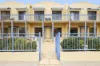 2 Bed 2 Bathroom North Facing Townhouse