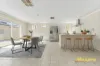 Easy Care 3 bedroom x 2 bathroom home!