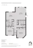 Bright Happy Townhouse In A Golden Position