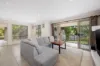 Your First Step into Buderim Starts Here