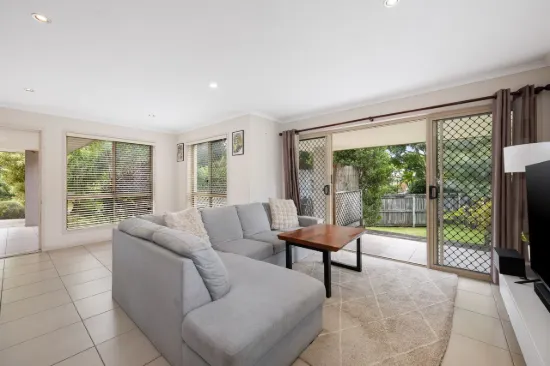 Your First Step into Buderim Starts Here