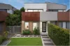 Smart Buying with Lifestyle and Location on Your Side