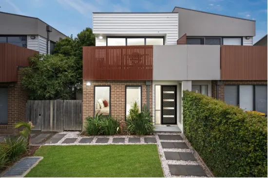Smart Buying with Lifestyle and Location on Your Side