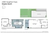 Smart Buying with Lifestyle and Location on Your Side