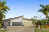 Level Duplex in the heart of Robina - NO BODY CORP!