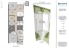 Level Duplex in the heart of Robina - NO BODY CORP!