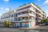 Spacious & Light-Filled Apartment in a Prime Penshurst Location