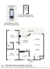 Spacious & Light-Filled Apartment in a Prime Penshurst Location