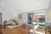 Wow! - Hidden treasure - fully renovated - perfectly located