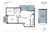 Freshly Updated Ground Floor Living with Space, Light & Convenience