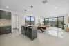 Experience Easy Care Living with a Choice of 2..........