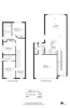 Experience Easy Care Living with a Choice of 2..........