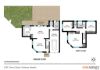 BOUTIQUE COMPLEX OF ONLY 3 