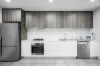 Stylish Ground Floor Apartment with Alfresco Entertaining