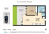 Stylish Ground Floor Apartment with Alfresco Entertaining