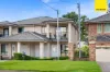 Northerly Oversized Duplex in Prime Locale